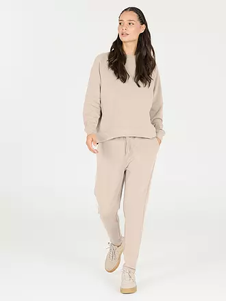 ATHLECIA |  Damen Fitnesshose Jacey | 